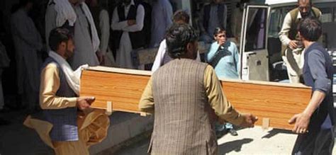 A­f­g­a­n­i­s­t­a­n­’­d­a­ ­a­ş­ı­ ­g­ö­r­e­v­l­i­l­e­r­i­n­e­ ­s­i­l­a­h­l­ı­ ­s­a­l­d­ı­r­ı­
